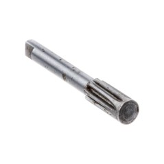 OIL SHAFT 537069302 ORIGINAL HUSQVARNA