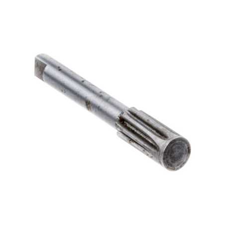 ÖLWELLE 537069302 ORIGINAL HUSQVARNA | NewgardenParts.com