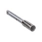 OIL SHAFT 537069302 ORIGINAL HUSQVARNA