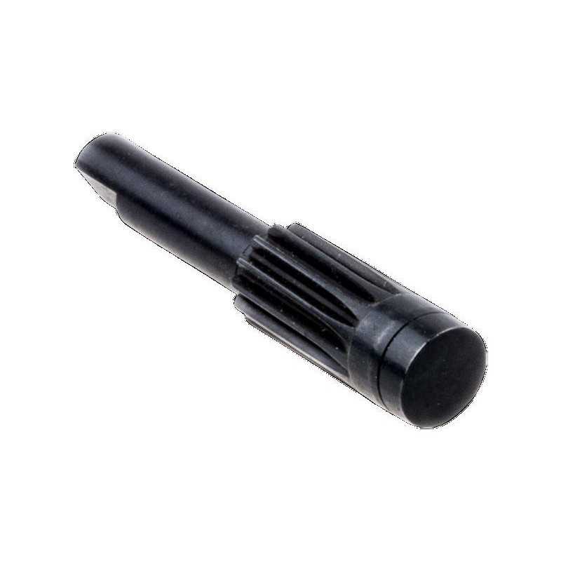 ARBRE D'HUILE 537106401 ORIGINAL HUSQVARNA