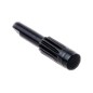 OIL SHAFT 537106401 ORIGINAL HUSQVARNA