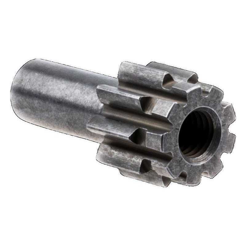 PIÑÓN EJE 537090101 ORIGINAL HUSQVARNA