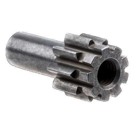 ARBRE PIGNON 537090101 ORIGINAL HUSQVARNA | NewgardenParts.com