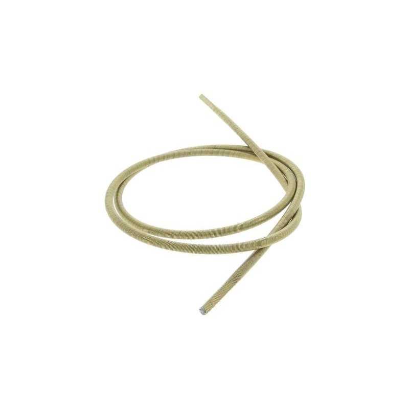 EJE FLEXIBLE 537157001 ORIGINAL HUSQVARNA