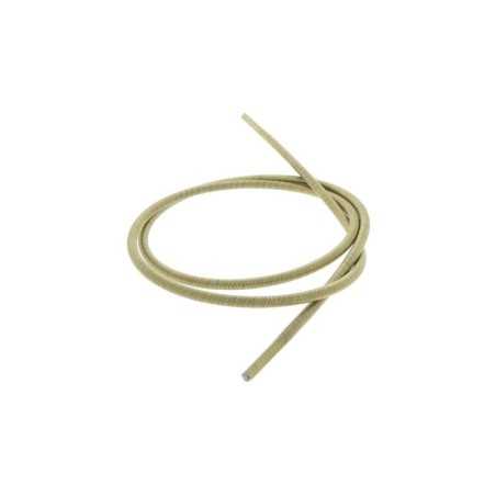 FLEXIBLE SHAFT 537157001 ORIGINAL HUSQVARNA | NewgardenParts.com