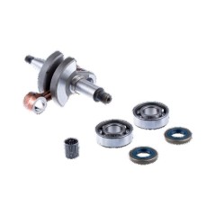CIGUENAL 537189702 ORIGINAL HUSQVARNA | NewgardenParts.com