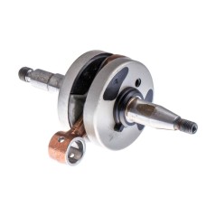 CIGUENAL 537219202 ORIGINAL HUSQVARNA | NewgardenParts.com