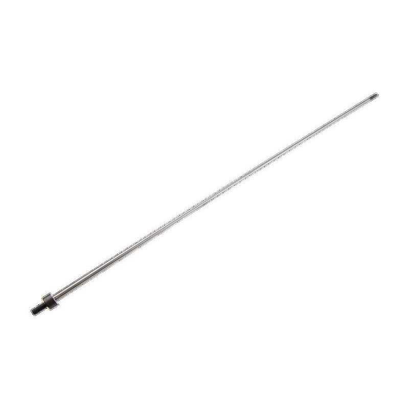 ANTRIEBSWELLE 537083001 ORIGINAL HUSQVARNA