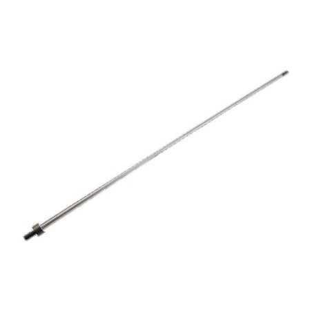 ALBERO TRASMISSIONE 537083001 ORIGINALE HUSQVARNA | NewgardenParts.com