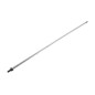 DRIVE SHAFT 537083001 ORIGINAL HUSQVARNA