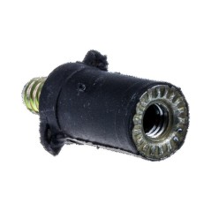 STOSSDÄMPFER 537103101 ORIGINAL HUSQVARNA