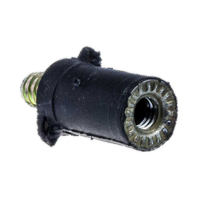 SHOCK ABSORBER 537103101 ORIGINAL HUSQVARNA