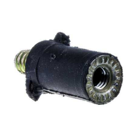SHOCK ABSORBER 537103101 ORIGINAL HUSQVARNA | NewgardenParts.com