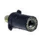 STOSSDÄMPFER 537103101 ORIGINAL HUSQVARNA