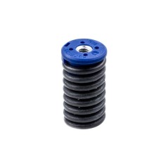 AMMORTIZZATORE 537210302 ORIGINALE HUSQVARNA