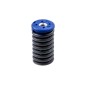 STOSSDÄMPFER 537210302 ORIGINAL HUSQVARNA