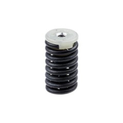 STOSSDÄMPFER 537210304 ORIGINAL HUSQVARNA | NewgardenParts.com