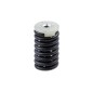 STOSSDÄMPFER 537210304 ORIGINAL HUSQVARNA