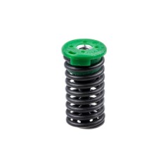 SHOCK ABSORBER 537210309 ORIGINAL HUSQVARNA | NewgardenParts.com