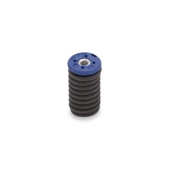 SHOCK ABSORBER 537210310 ORIGINAL HUSQVARNA