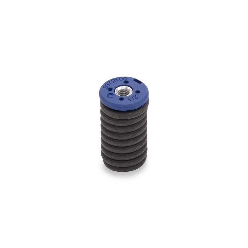 AMORTIGUADOR 537210310 ORIGINAL HUSQVARNA