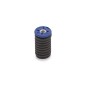 AMORTISSEUR 537210310 ORIGINAL HUSQVARNA