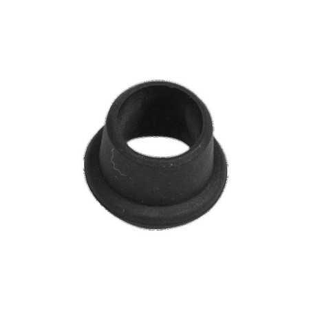 ANELLO 537002801 ORIGINALE HUSQVARNA | NewgardenParts.com