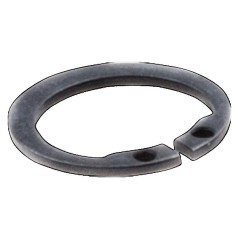 RING 537124501 ORIGINAL HUSQVARNA | NewgardenParts.com