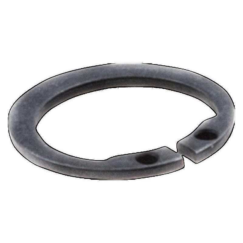 BAGUE 537124501 ORIGINALE HUSQVARNA
