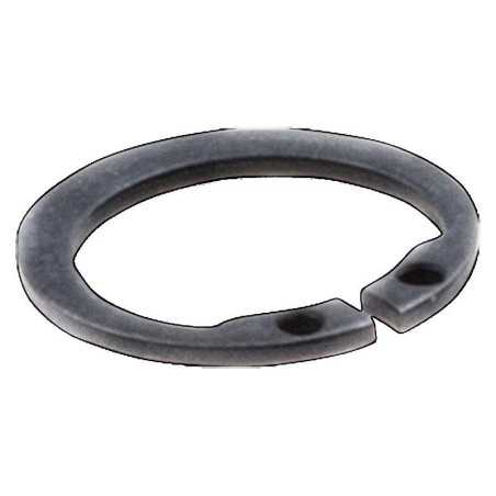 ANELLO 537124501 ORIGINALE HUSQVARNA | NewgardenParts.com