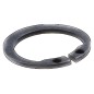 BAGUE 537124501 ORIGINALE HUSQVARNA