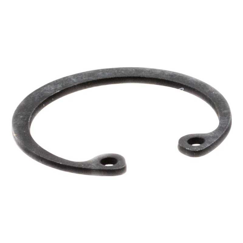 ANELLO 537125701 ORIGINALE HUSQVARNA