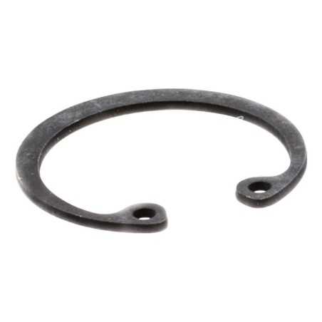 ANELLO 537125701 ORIGINALE HUSQVARNA | NewgardenParts.com