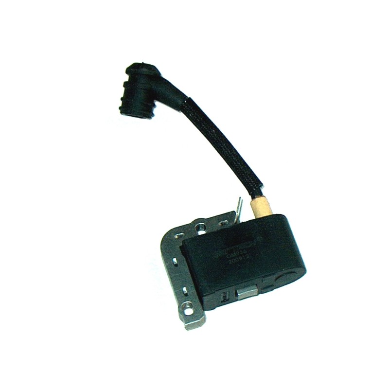 Electronic ignition coil, chainsaw compatible EMAK 936 940 940C 136 140