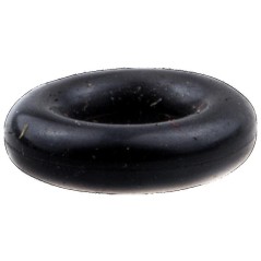 GUMMIRING 537184901 ORIGINAL HUSQVARNA | NewgardenParts.com