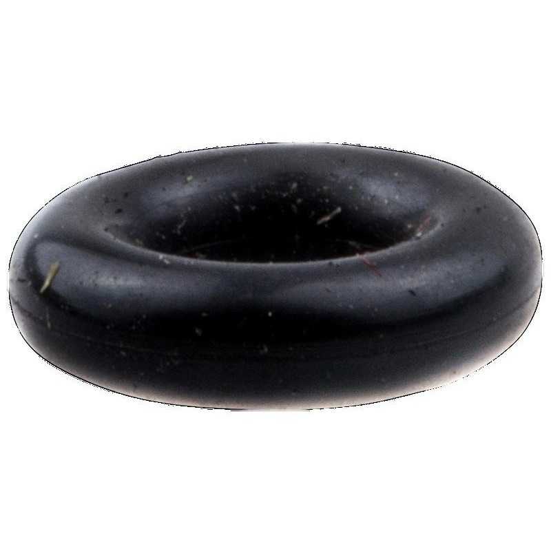 RUBBER RING 537184901 ORIGINAL HUSQVARNA