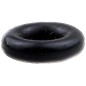 GUMMIRING 537184901 ORIGINAL HUSQVARNA
