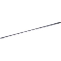 VARILLA DE HOJA 537107002 ORIGINAL HUSQVARNA