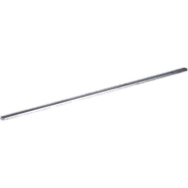 ASTA LAME 537107002 ORIGINALE HUSQVARNA