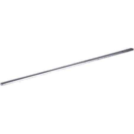 BLADE STANGE 537107002 ORIGINAL HUSQVARNA | NewgardenParts.com