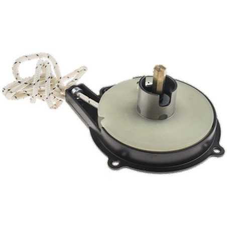 ARRANQUE KIT 537006001 ORIGINAL HUSQVARNA | NewgardenParts.com
