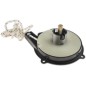 AVVIAMENTO KIT 537006001 ORIGINALE HUSQVARNA