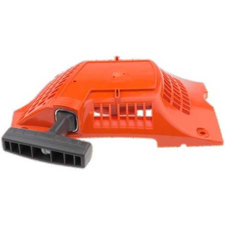 PUESTA EN MARCHA KIT 537104702 HUSQVARNA ORIGINALES | NewgardenParts.com