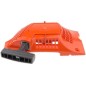 COMPLETE START-UP 537104702 HUSQVARNA ORIGINAL