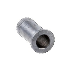 BUSH 537055902 ORIGINAL HUSQVARNA | NewgardenParts.com