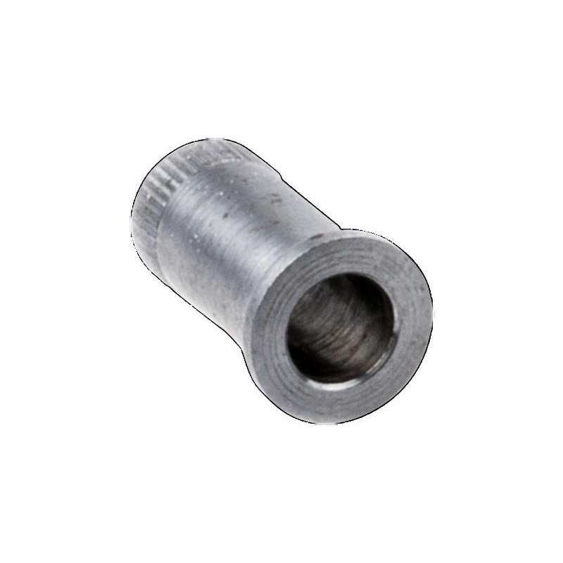 DOUILLE 537055902 ORIGINAL HUSQVARNA
