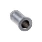 DOUILLE 537055902 ORIGINAL HUSQVARNA