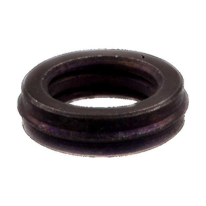 DOUILLE 537086701 ORIGINAL HUSQVARNA