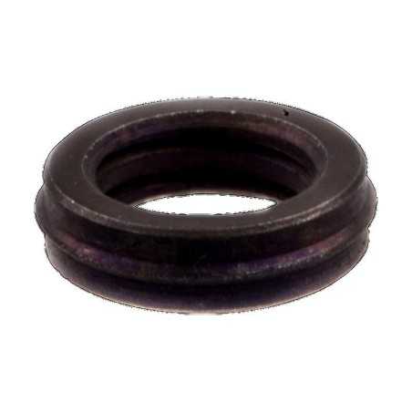 BUCHSE 537086701 ORIGINAL HUSQVARNA | NewgardenParts.com