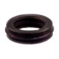 BUSH 537086701 ORIGINAL HUSQVARNA